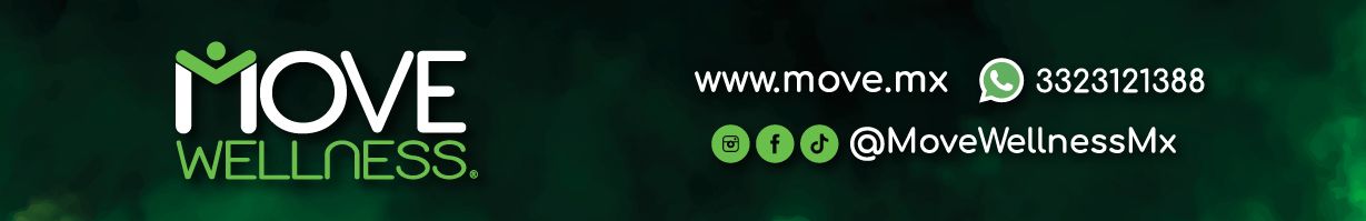 Banner Evento