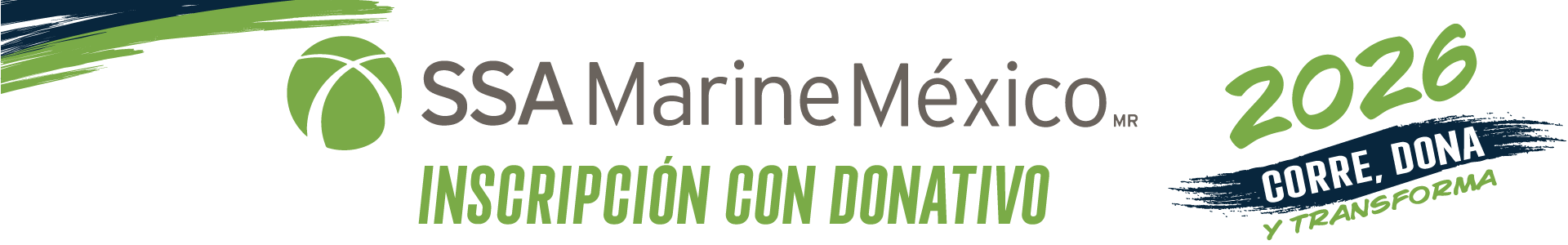 Banner Evento