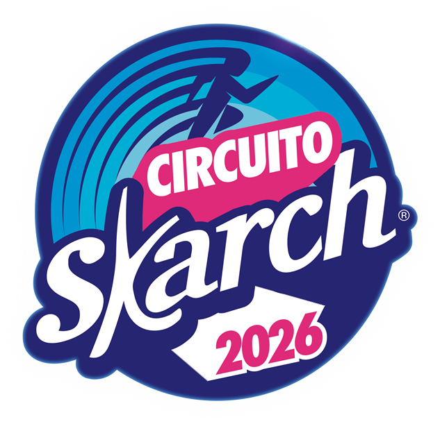 IV Circuito de Carreras Skarch
